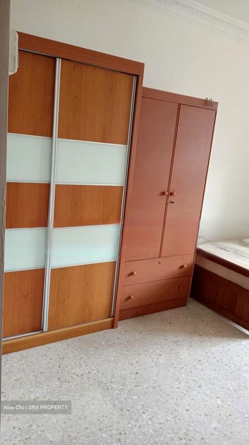 Blk 476 Jurongville @ Street 41 (Jurong West), HDB 4 Rooms #458201661